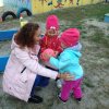 Дитячий садок